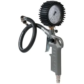SWSTAHL Druckluft Reifenfüller 25032L