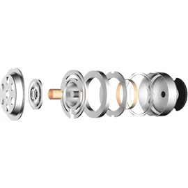 1More E1024BT Rose Pink