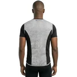 INUTEQ Bodycool Xtreme kühlende Weste