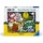 Ravensburger Peanuts Graffiti 500 Teile