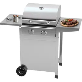 Proficook Gasstandgrill PC-GG 1309 si