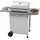 Proficook Gasstandgrill PC-GG 1309 si