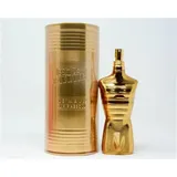 Jean Paul Gaultier le Male Elixir Absolu Parfum intense Spray 200 ml