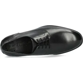 Mephisto Kevin schwarz 40