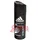 adidas After Sport Deospray 6 x 150 ml