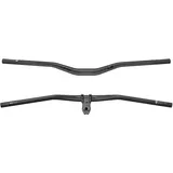 SQlab 3OX Carbon 9°, Downhill MTB Fahrradlenker SQlab