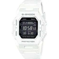G-SHOCK Uhr GD-B500-7 by CASIO | Weiß