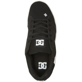 DC Shoes NET Herren Schwarz 48,5
