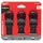 Milwaukee MULTITOOL Holz- & Metallklingen-Zubehör-Set X5-tlg.