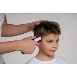 WAHL Color Pro 09649-916