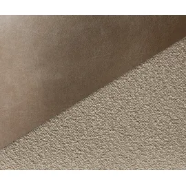 DeLife Zoa-Flex Materialmix Schlamm