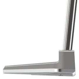 Cleveland HB Soft 2 11 Single Bend