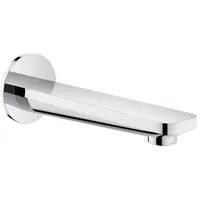 Grohe Lineare Wanneneinlauf, 13383001,