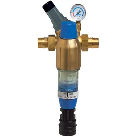 Banyo Bolero Hauswasserstation 1 1/2'' Druckminderer