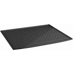 Vaico Koffer-/Laderaumwanne [Hersteller-Nr. V25-2791] für Ford