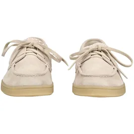 Marc O'Polo Charlie Damen Beige 39