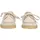 Marc O'Polo Charlie Damen Beige 39
