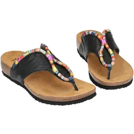 THINK! Julia 3-000211 black/combi 41