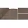 Halmon Schlafkomfort Betten Gent Sahara 100 x 200 cm H2 Beige