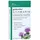 Janus Medica GmbH Gasterodoc Silymarin Mariendistel Tabletten