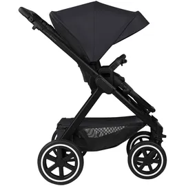 ABC-Design ABC Design Samba 2 Coal
