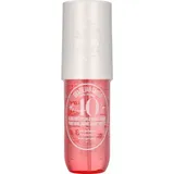 Sol de Janeiro Cheirosa 40 Perfume Mist 90 ml