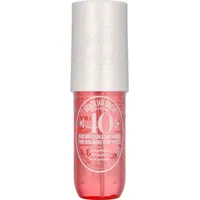 Sol de Janeiro Cheirosa 40 Perfume Mist