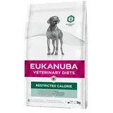 Eukanuba Restricted Calorie 5 kg