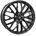 itWHEELS 9 5 x 21 5 x 112 ET36 MB66 5