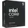 Intel CoreTM Ultra 5 250KF Plus 18-Kern CPU, Sockel 1851, Boxed (ohne Kühler)