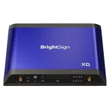 BrightSign XD1035 Digital Signage Mediaplayer 4K