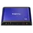 BrightSign XD1035 Digital Signage Mediaplayer 4K