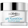 Life Plankton Sensitive Balm 50 ml