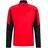 Ziener JIROTO-Z Skipullover rot 48