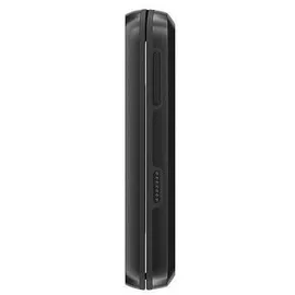 HMD 2660 Flip Charcoal