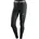 Leggings Black/White XS