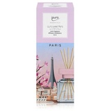 ipuro Essentials, sweet Paris Diffusor - 50 ml,