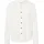 Only ONLYASMIN Hemdbluse Weiß M