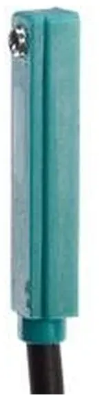 Ipf Electronic Sensor Magnetisch, Reed, MR070107