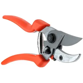 Loewe Gartenschere Löwe 8.107