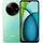 Xiaomi Redmi A3X 3 GB RAM 64 GB Aurora Green
