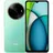 3 GB RAM 64 GB Aurora Green