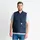 Stier Heavy Work Vest Padded bci cotton XXL Navy