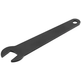 Graphite Kantenfräse 510 W