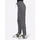CREATION L Jerseyhose Komfortabel Grau 20