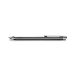 LAMY Kugelschreiber econ