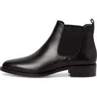 TAMARIS Damen Chelsea Boot 1-25376-41 001 normal