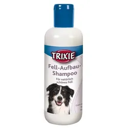 TRIXIE Pflegendes Shampoo 250 ml
