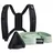 Blackroll Faszien-Set OFFICE Box 2.0"", S/M/L