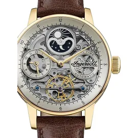 Ingersoll The Jazz I07704